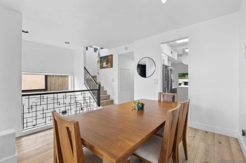 3535 Columbia St, San Diego CA 92103-4752 exterior