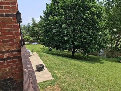 256 Independence Dr, Chillicothe, OH 45601-2125