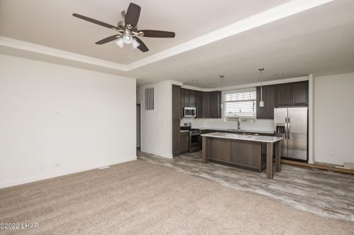 3037 Lk Dr, Lake Havasu City AZ  exterior