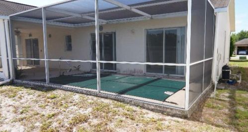 8321 Matthew Dr, New Port Richey, FL 34653-5061