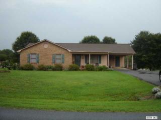 172 Dellinger Dr, Statesville, NC 28625-8904