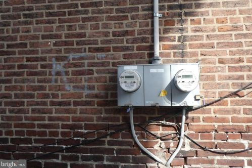 139 Airy St, Norristown, PA 19401-4706