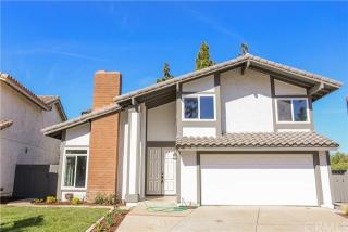 209 Saratoga Ave, Placentia CA  92870-5526 exterior
