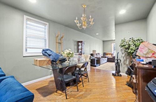 86 19th St, Bayonne NJ  07002-4541 exterior