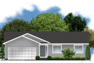 515 3rd St, Midvale, IA 50124-8096