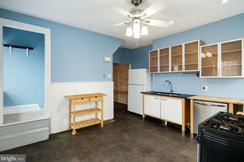 7317 Bryan St, Philadelphia PA 19119-1634 exterior