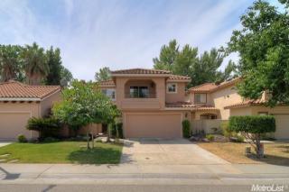 5509 Cabrillo Way, Rocklin, CA 95765-5147