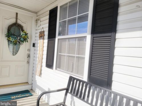 123 Buck St, West Deptford NJ  08066-1312 exterior