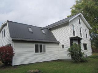 329 Waverly St, Springville, NY 14141-1061