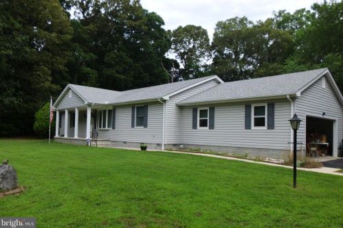 111 Red Cedar Dr, Milton, DE 19968-9799