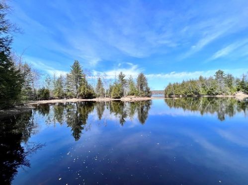 7762 Moose Lake Rd, Lco Commercial Cent WI  54843-4452 exterior