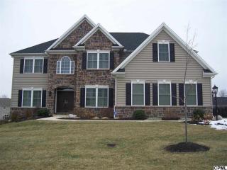 211 Dunbar Dr, Navy Sup Dpt, PA 17050-2479