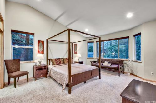 1896 Toppewetah St, South Lake Tahoe, CA 96150-5305