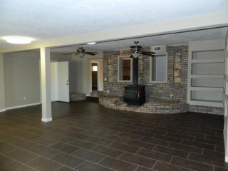 11602 194th Dr, Buckeye, AZ 85326-4229