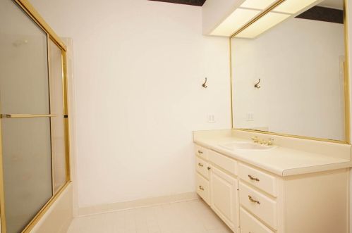 190 Country Club Rd, Shalimar FL  32579-1634 exterior