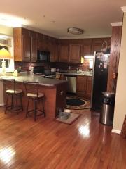 7 Chantilly Rue Ct, Simpsonville SC  29681-5365 exterior
