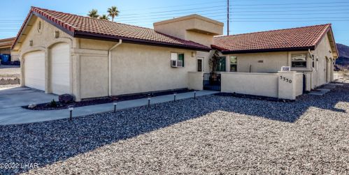 3330 Candlewood Dr, Lake Havasu City, AZ 86406-9070