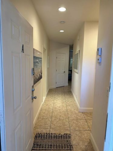 8358 Mulligan Cir, Fort Pierce, FL 34986-3280