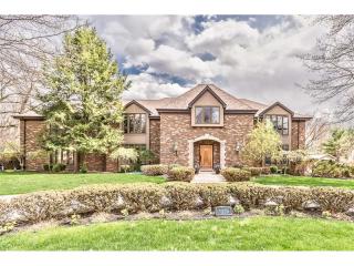 1920 Lake Marshall Dr, Gibsonia, PA 15044-7433