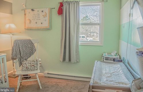 99 Reed St, Frankford DE  19945-9799 exterior