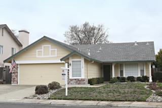 1329 Antrim Dr, Roseville, CA 95747-7023