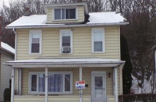 417 15th St, Birmingham, PA 16686-2003
