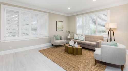 55 Waterway Island Dr, Isle Of Palms SC  29451-2728 exterior