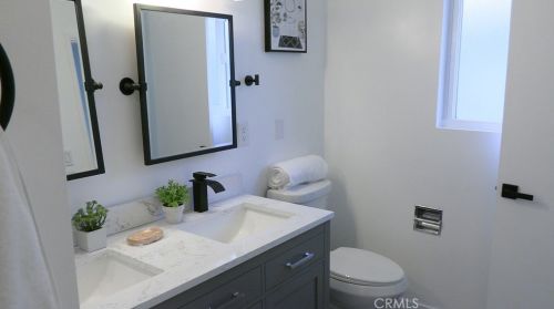 754 Marshall Blvd, San Bernardino CA  92404-2431 exterior