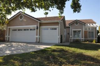 5202 Via Tizon, Oceanside, CA 92057-4520