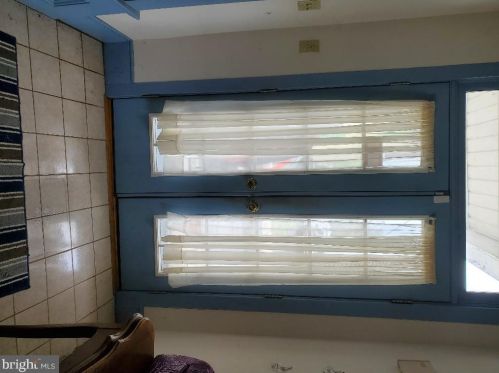 16 Front St, Frederica DE  19946-4603 exterior