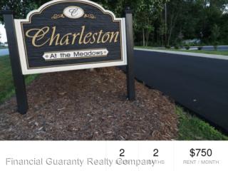 45 Charleston Ct, Hendersonville NC  28792-4821 exterior