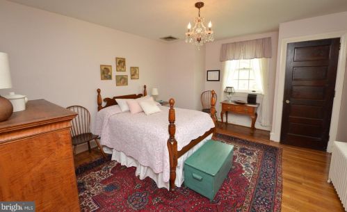109 Princeton Ave, Wenonah NJ  08090-1938 exterior