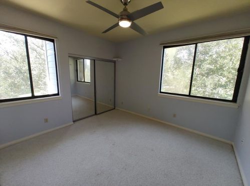 1903 Enterprise Ave, League City TX  77573-2903 exterior