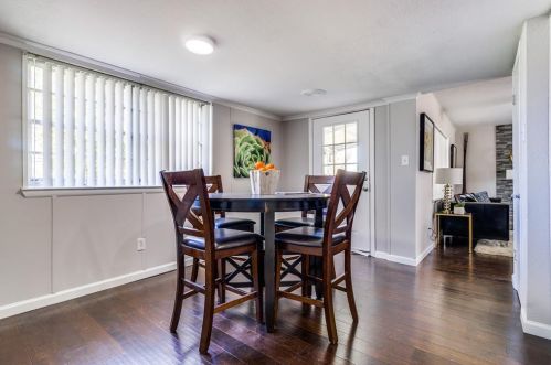 13019 Glenside Dr, Dallas TX 75234-5045 exterior