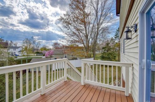 118 Olsen Ct, Montgomery NY  12549-1736 exterior