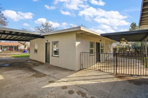 4694 Stoddard Ave, San Bernardino CA  92407-3624 exterior