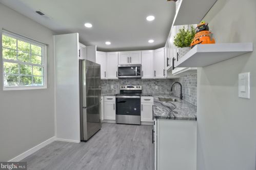 615 Fairhill Rd, Yardley PA  19067-7508 exterior