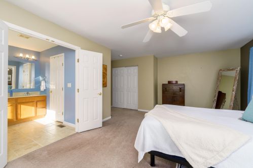 1514 Bottomwood Dr, Taylorsport KY  41048-7933 exterior