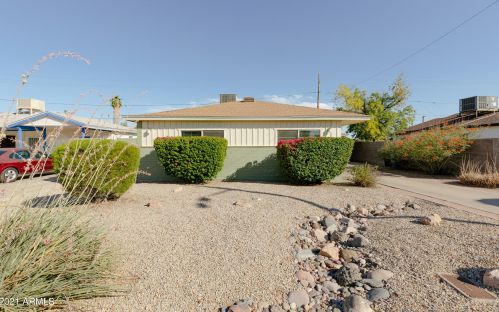 915 Campbell Ave, Phoenix, AZ 85013-2601