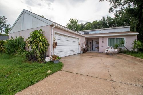 1305 Park Dr, Casselberry, FL 32707-3507