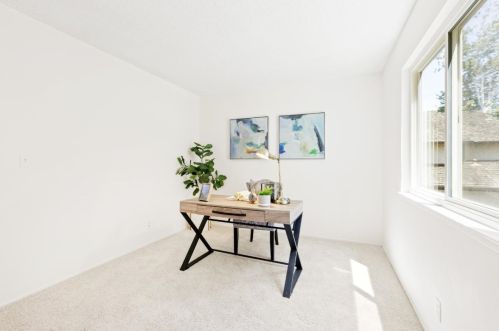 589 Union Ave, Campbell CA  95008-5009 exterior