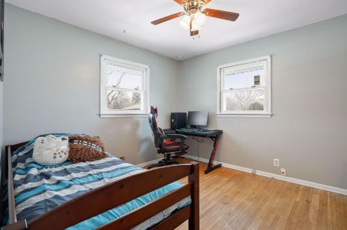 7206 June Ave, Minneapolis MN 55429-1325 exterior