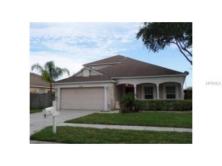 22536 Laureldale Dr, Lutz, FL 33549-8785