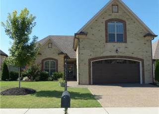 165 Ruland Cir, Hendersonville, TN 37075-4617