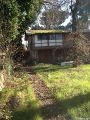 3051 Garden Hwy, Sacramento, CA 95833-9745