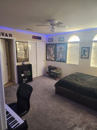 12548 Mesa St, Victorville CA  92392-4808 exterior