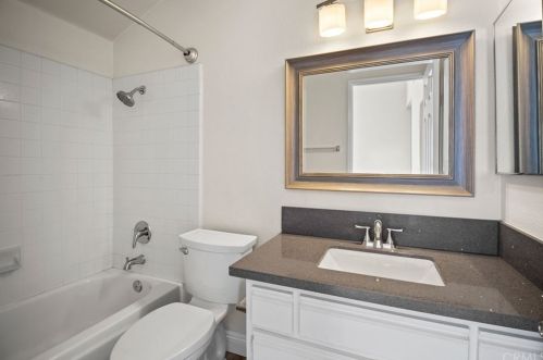 1088 Sundance Dr, Anaheim CA 92808-2410 exterior