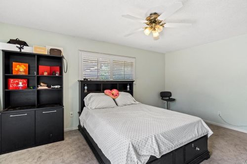 2250 Vallejo St, Santa Rosa CA  95404-5114 exterior