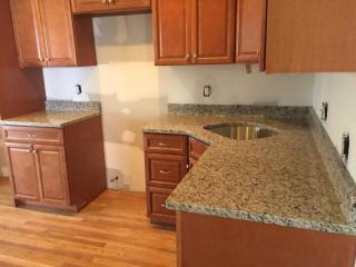 7 Leverett St, Brookline MA  02445-7606 exterior