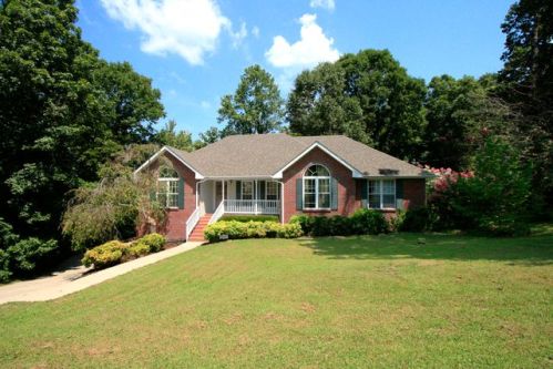 4456 Pine Dr, Pegram, TN 37143-2055